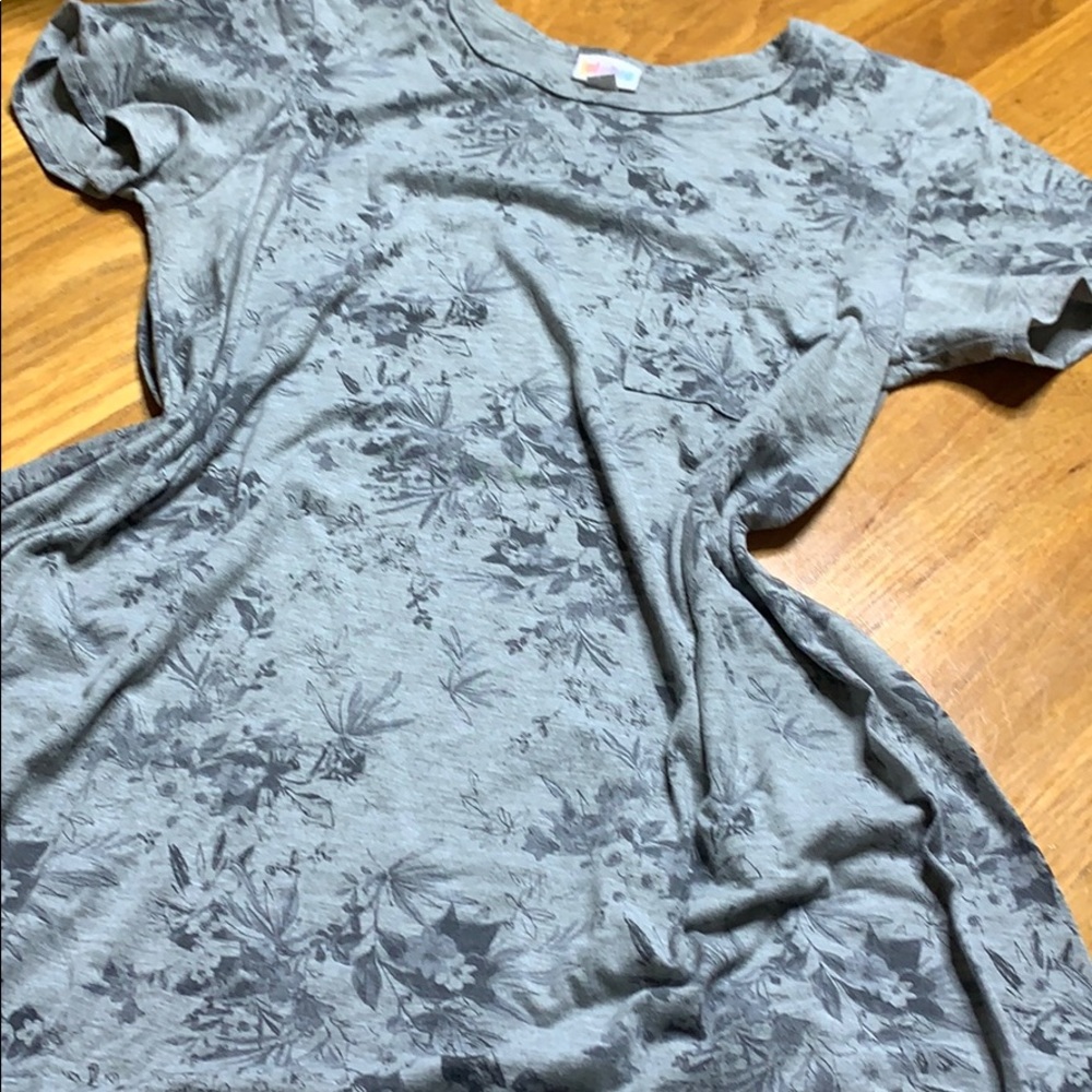 LuLaRoe Carly